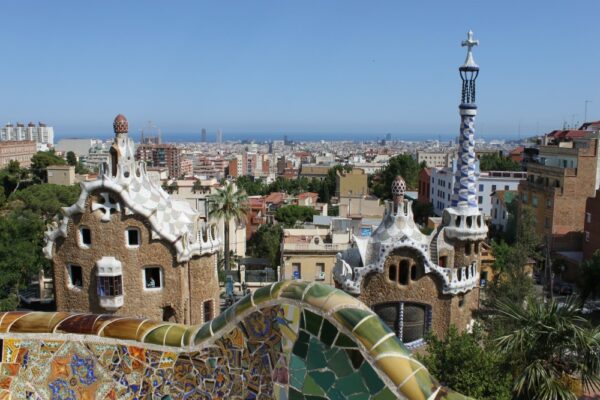 BIG barcelona parc guell 332390 1920