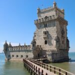 BIG belem VIvT2858W6c unsplash