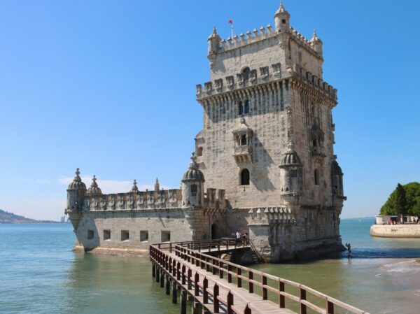 BIG belem VIvT2858W6c unsplash