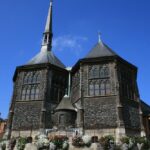 BIG copy 1558766268 st catherine honfleur