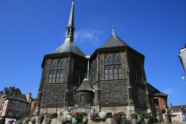 BIG copy 1558766268 st catherine honfleur