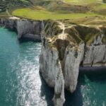 BIG copy 6973 Arche et Aiguille de la falaise dEtretat © philippe Devanne Fotolia.com © philippe Devanne Fotolia.com
