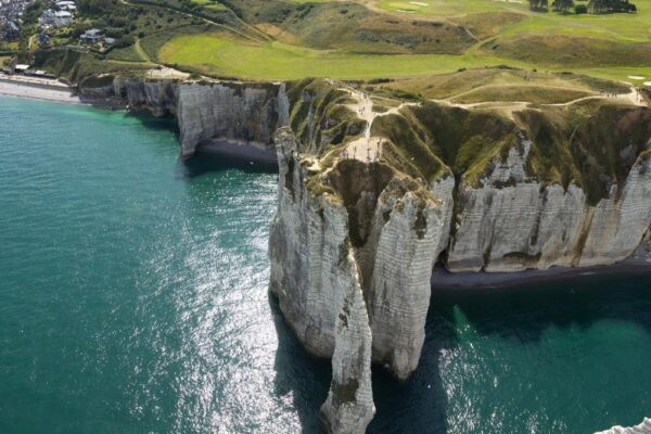 BIG copy 6973 Arche et Aiguille de la falaise dEtretat © philippe Devanne Fotolia.com © philippe Devanne Fotolia.com