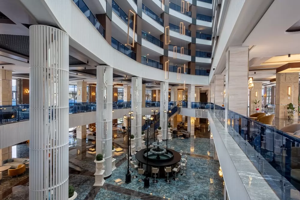 BIG_eftalia-blue-hotel-05_17526716072788.jpg