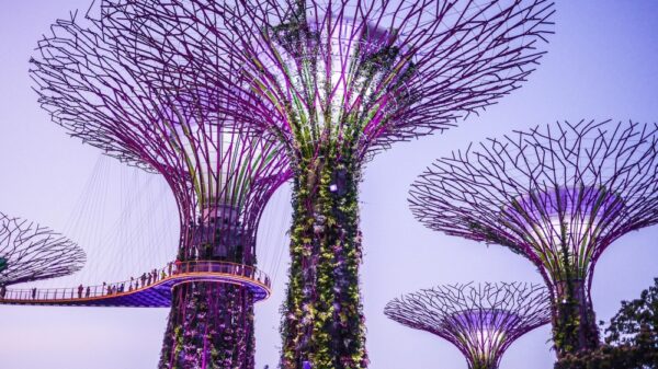 BIG enghock singapore 2096833 1920