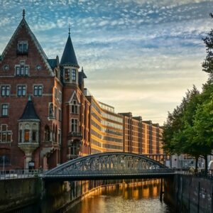 BIG hamburg 3071437 1280