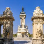 BIG lisbon 4397675 1280