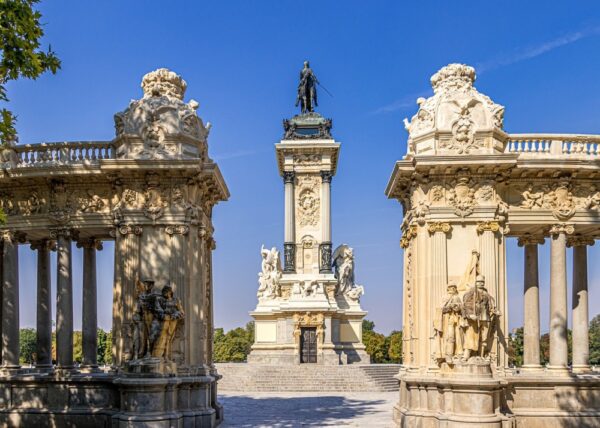 BIG lisbon 4397675 1280