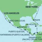 BIG map