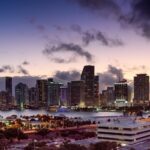 BIG miami 3915622 1920