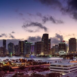 BIG miami 3915622 1920