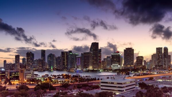 BIG miami 3915622 1920