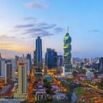BIG panama city notfree