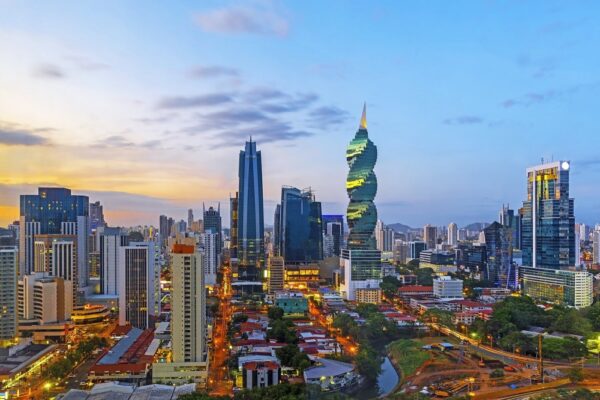 BIG panama city notfree