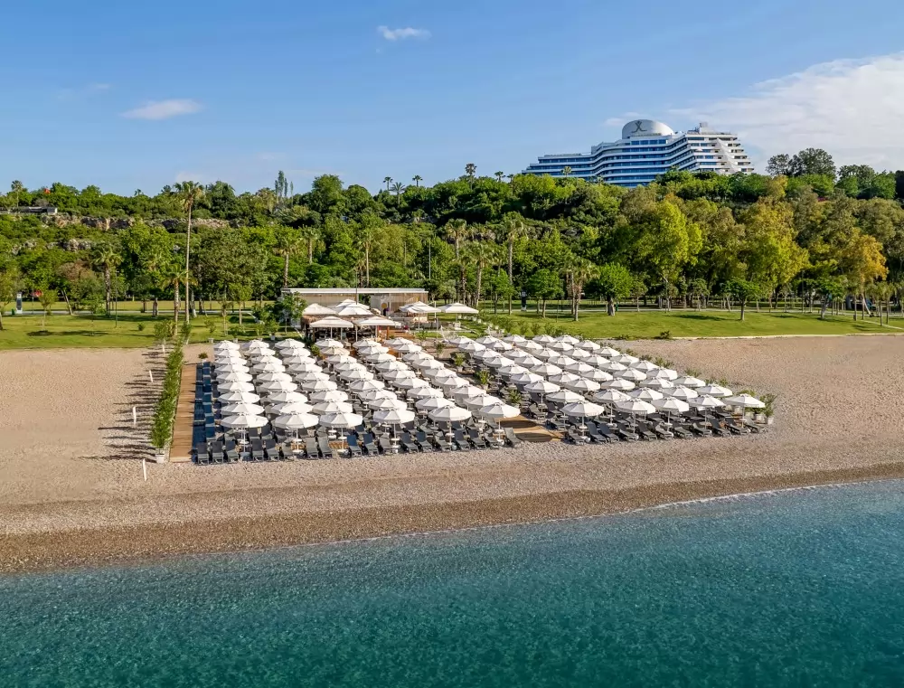 BIG_rixos-downtown-antalya-02_17200362622583.jpg