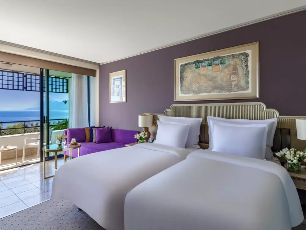 BIG_rixos-downtown-antalya-03_17200362622583.jpg