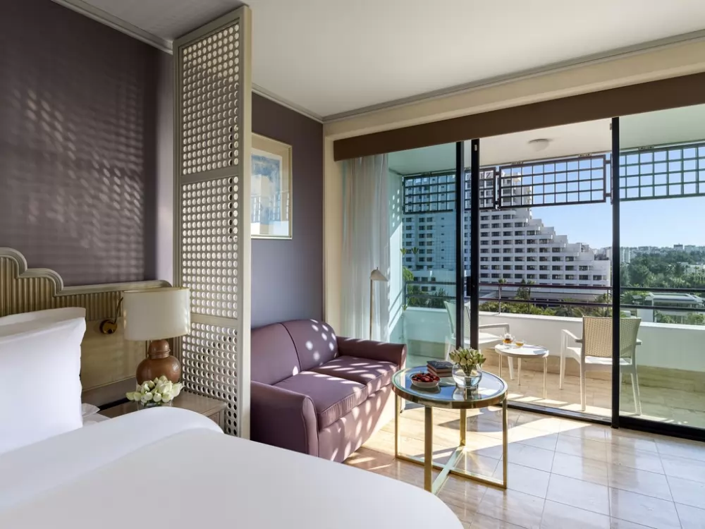 BIG_rixos-downtown-antalya-04_17200362622583.jpg