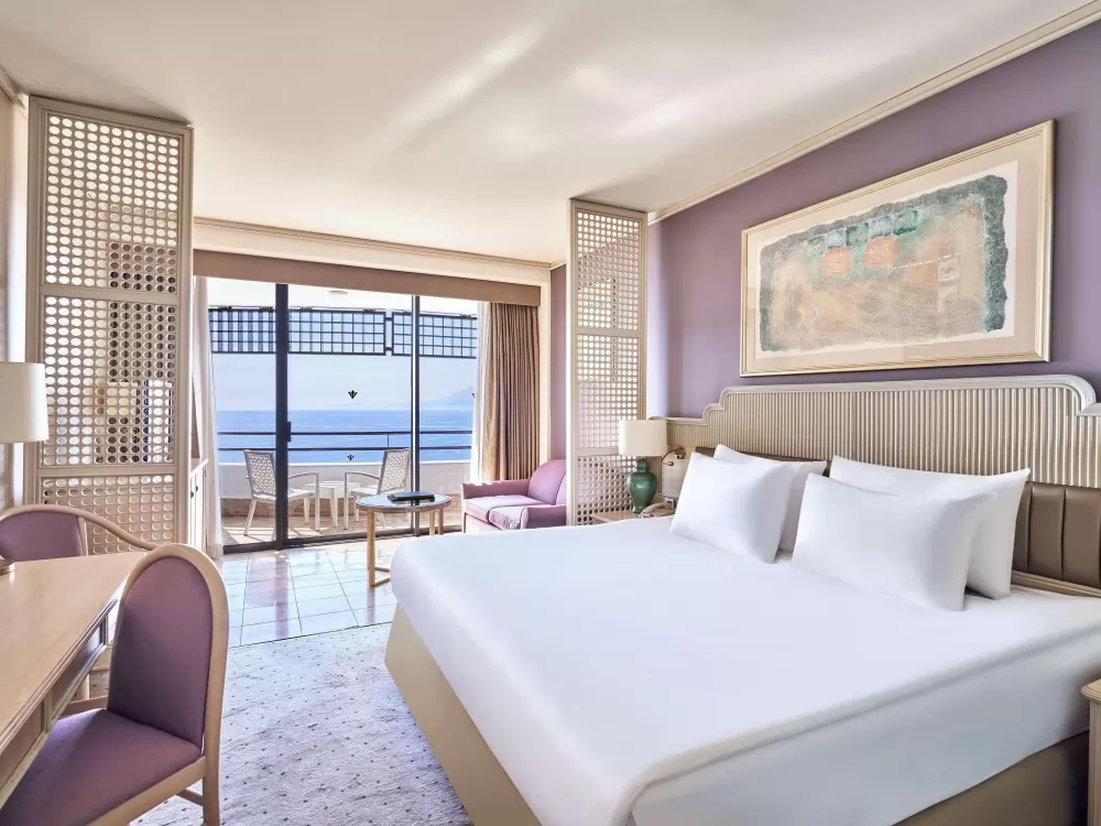 BIG_rixos-downtown-antalya-05_17200362622583.jpg