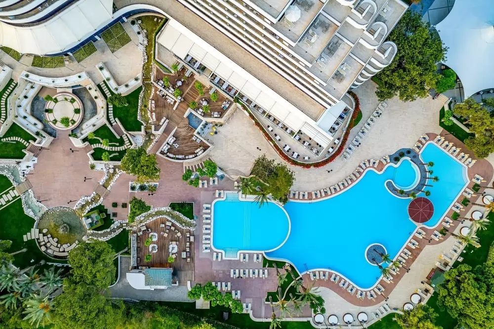 BIG_rixos-downtown-antalya-07_17200362622583.jpg