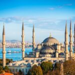 BIG uikend v istanbul 2026 myastoto kadeto evropa sreshta a 1