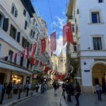 BIG uikend v istanbul 2026 myastoto kadeto evropa sreshta a 3