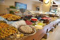 CLUB TURAN PRINCE WORLD 5*