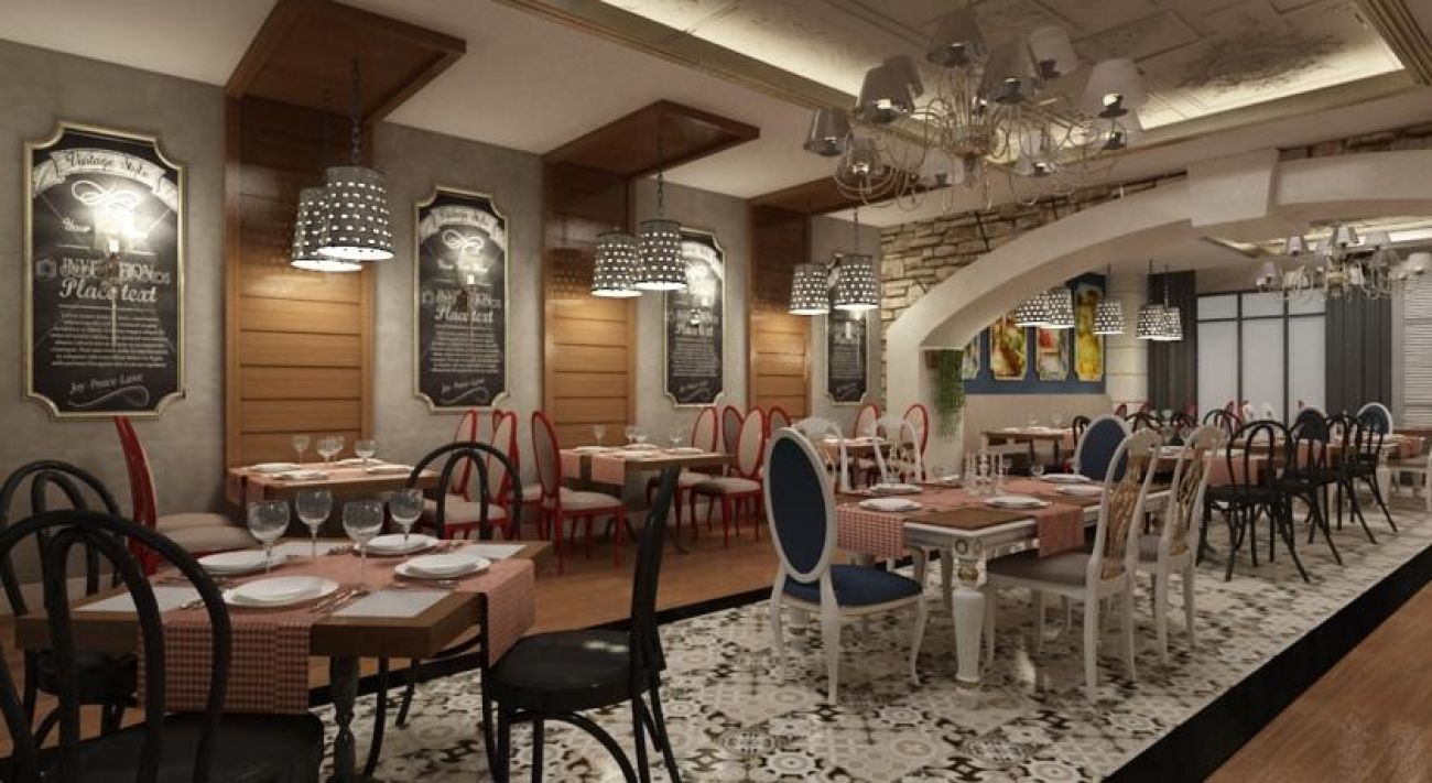 DIAMOND PREMIUM HOTEL & SPA 5*