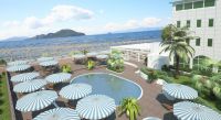 DRAGUT POINT NORTH 3*