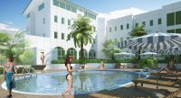 DRAGUT POINT NORTH 3*