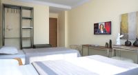 DRAGUT POINT NORTH 3*