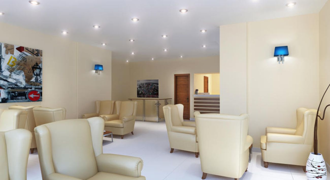 DRAGUT POINT NORTH 3*