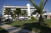 DRITA RESORT & SPA 4*