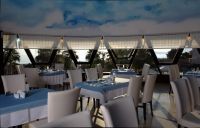 DRITA RESORT & SPA 4*
