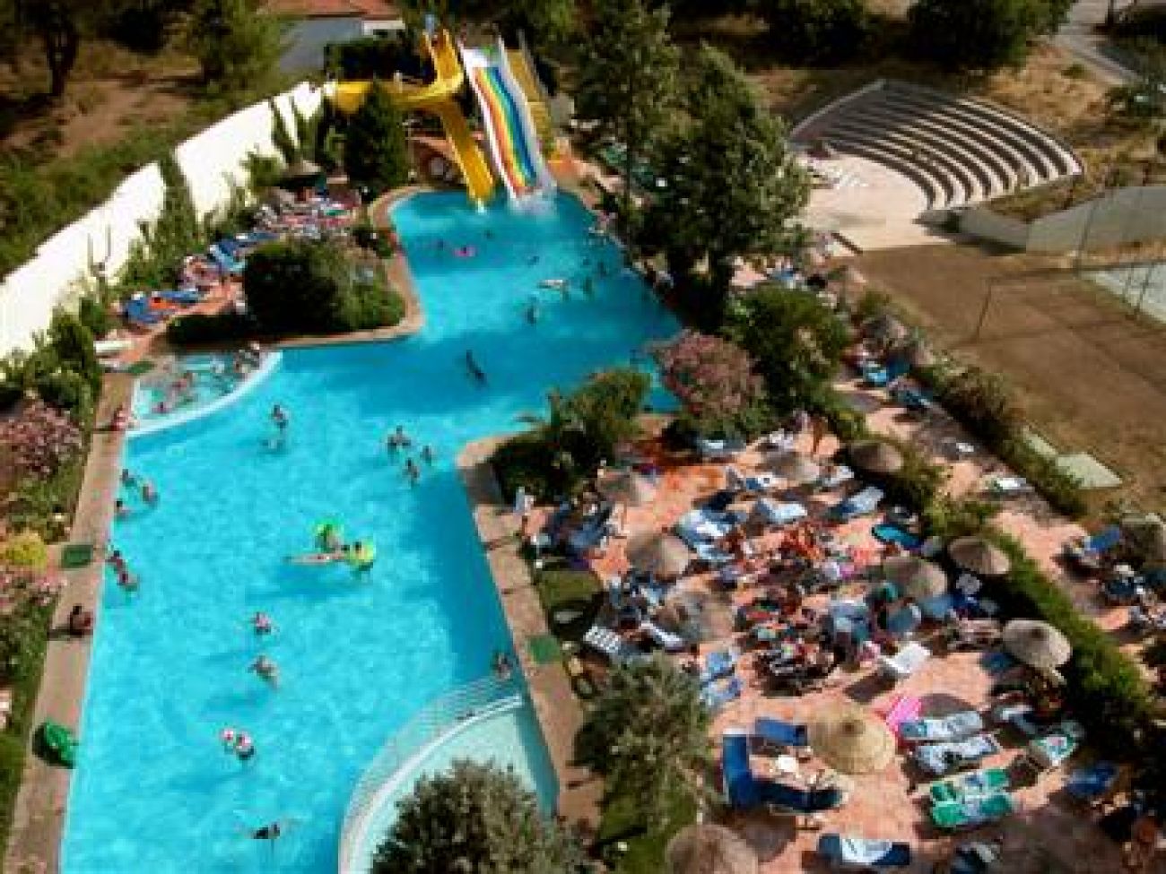 SMART STAY BEACH HOTEL/Ex.EKEN RESORT/ 4*