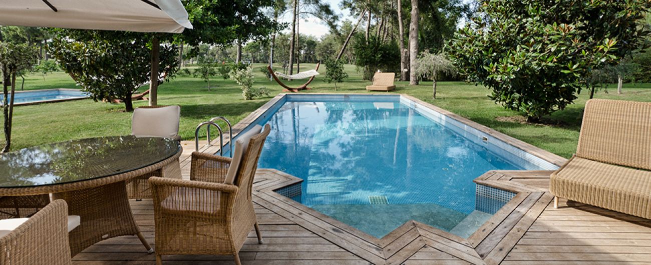 GLORIA SERENITY RESORT 5*