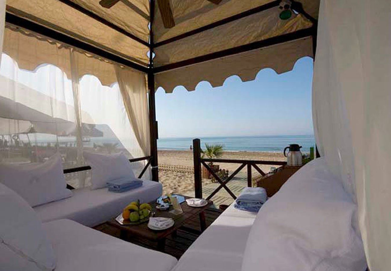 LIMAK ARCADIA 5*
