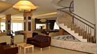 MERVE SUN HOTEL 4*
