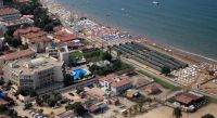 NERTON HOTEL 4*