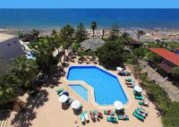 NERTON HOTEL 4*