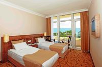 NERTON HOTEL 4*
