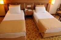 NERTON HOTEL 4*