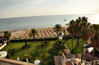 NERTON HOTEL 4*