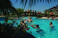 ARMAS PEMAR BEACH 5*