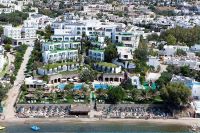 ROYAL ASARLIK BEACH 5*