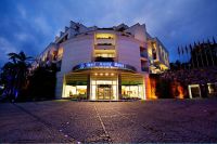 ROYAL ASARLIK BEACH 5*