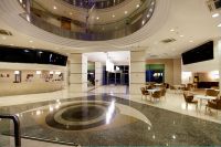 ROYAL ASARLIK BEACH 5*