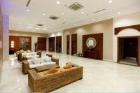 ROYAL ASARLIK BEACH 5*