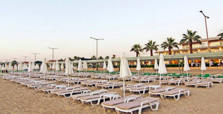 Screenshot 2026-04-16 at 16-21-57 PALM WINGS BEACH RESORT KUSADASI - Почивки Лято 2026 в КУШАДАСЪ Турция - 7 нощувки автобусна програма