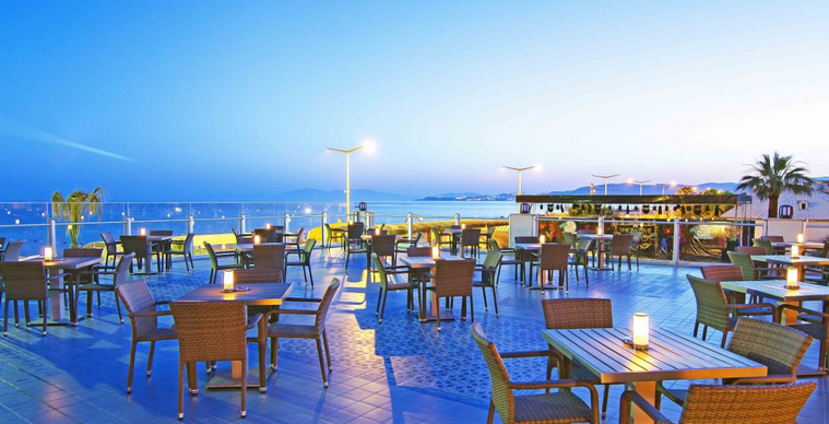 Screenshot 2026-04-16 at 16-22-16 PALM WINGS BEACH RESORT KUSADASI - Почивки Лято 2026 в КУШАДАСЪ Турция - 7 нощувки автобусна програма