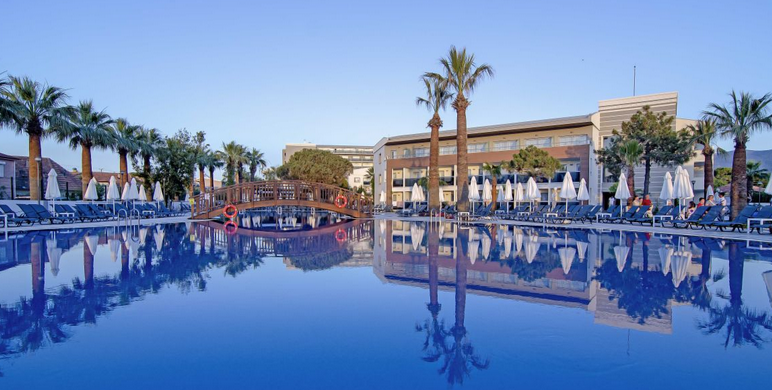 Screenshot 2026-04-16 at 16-22-32 PALM WINGS BEACH RESORT KUSADASI - Почивки Лято 2026 в КУШАДАСЪ Турция - 7 нощувки автобусна програма